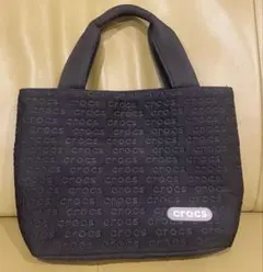 Item thumbnail for item be192753-d47c-4bf9-bcf4-81c5cd934501