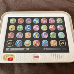 Item thumbnail for item 3bab6406-419a-4ddd-a280-91c76c842fc2