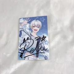 2025年最新】すたぽら れる サインの人気アイテム - メルカリ