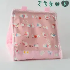 Item thumbnail for item da8134f5-cce1-459b-be56-8aad9023fefd