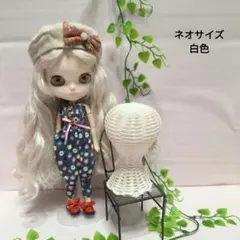 2026年最新】ブライススタンドの人気アイテム - メルカリ