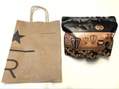 Starbucks Reserve 中目黒 福砂屋 カステララスクのサムネイル