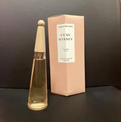 ISSEY MIYAKE ロードゥ イッセイ ピオニー 50mlのサムネイル