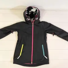 【新品未使用】スノーボードウェアarg® ARG エーアールジー（arg）（レディース）スノーボード ウェア