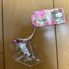 2025年最新】オコジョ ストラップの人気アイテム - メルカリ