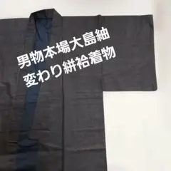 Item thumbnail for item 7984764c-090d-4218-bbbc-86fc0783c820