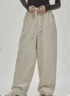 2025年最新】EASY chino pants todayfulの人気アイテム - メルカリ