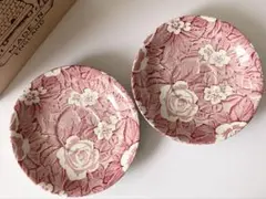 2025年最新】ビクトリアンチンツの人気アイテム - メルカリ