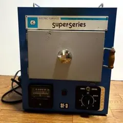 2025年最新】城田電気炉 SF-2の人気アイテム - メルカリ