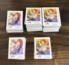 2025年最新】葵ゆうた ぱしゃっつの人気アイテム - メルカリ