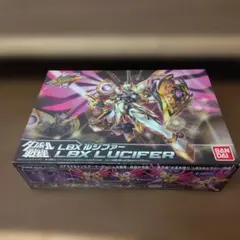 2026年最新】ダンボール戦機 ハイパーファンクションの人気アイテム