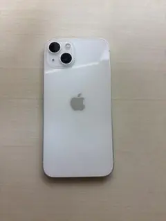 ジャンク品】iPhone 15 128GB [ホワイト］ - メルカリ