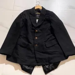 Barely used COMME des GARCONS Jacket Mのサムネイル