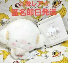 2026年最新】こぎみゅんクマの人気アイテム - メルカリ