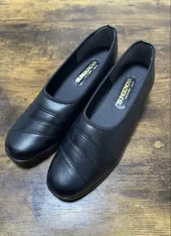 Item thumbnail for item f65ccaba-28ec-4f9f-9a33-90b72a354f0b