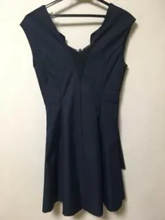 ⭐︎最終値下げ ワンピース 結婚式 お呼ばれドレス