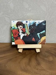 2026年最新】キャンバスボード キヨの人気アイテム - メルカリ