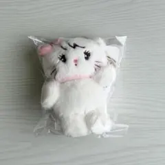 mikko ぬいぐるみマスコット ムース
