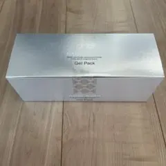 ナノアクア 炭酸ジェルパック 10回分 - メルカリ