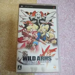 deka様 リクエスト 2点 まとめ商品