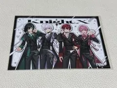 2026年最新】禁断の惑星 feat. 志人の人気アイテム - メルカリ