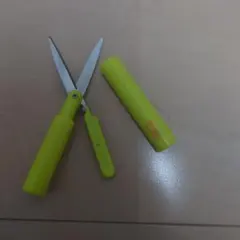 Item thumbnail for item caa460ff-179d-44af-9cfc-963b73f07315