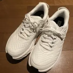 2026年最新】BONDI srの人気アイテム - メルカリ