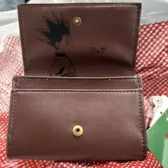 しまむら　HUNTER×HUNTER