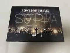 2026年最新】sophia dvd 2022の人気アイテム - メルカリ