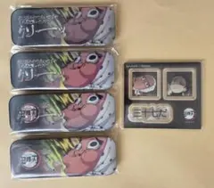 ゆきよ様 リクエスト 2点 まとめ商品