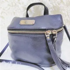 MARC BY MARCJACOBS マークジェイコブス ショルダーバッグ