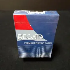 数量限定生産デック レアデック9点 まとめ売り カードマジック カーディストリー 数量限定生産デック9点 まとめ売り カードマジック カーディ