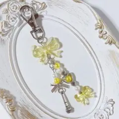 Item thumbnail for item 7f76cb55-4bc3-47ce-ad22-41cac94d4f59