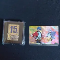 2026年最新】ゲートボール ヴァンガードの人気アイテム - メルカリ