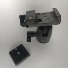 Item thumbnail for item 1833a0c4-7228-456f-8904-3a58681c5331