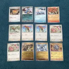 ポケモンカード151 モンスターボールミラー　まとめ売り