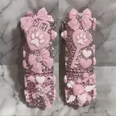 2026年最新】iqosイルマワン ケース デコの人気アイテム - メルカリ