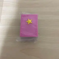 アイカツガチャガチャオルゴール