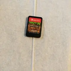 Minecraft Nintendo Switch ソフト