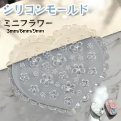 Item thumbnail for item fc1683b9-6fea-4f02-a908-23181cb1cc97