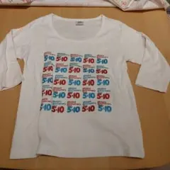 2026年最新】嵐ツアーTシャツの人気アイテム - メルカリ