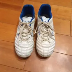 Mizuno MONARCIDA NEO サッカートレシュー23.5cm