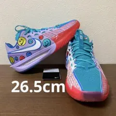 2026年最新】gtカット3の人気アイテム - メルカリ