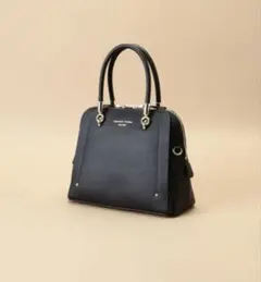 Samantha Thavasa ハンドバッグ
