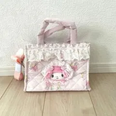 片山あゆ子コレクション フェアリーたちのティータイム - メルカリ