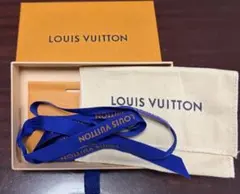LOUIS VUITTON ギフトボックスセット