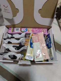 Item thumbnail for item b9215848-f8ba-4e23-a9c8-01aa2947f6b1