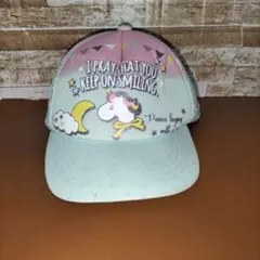 ユニコーン　　キッズ　キッズ　54cm
