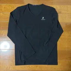 2026年最新】ウザリスの人気アイテム - メルカリ