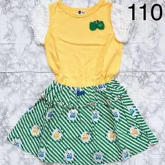 Item thumbnail for item 4fa2f61d-7e2b-4735-832b-2014cf3aee90